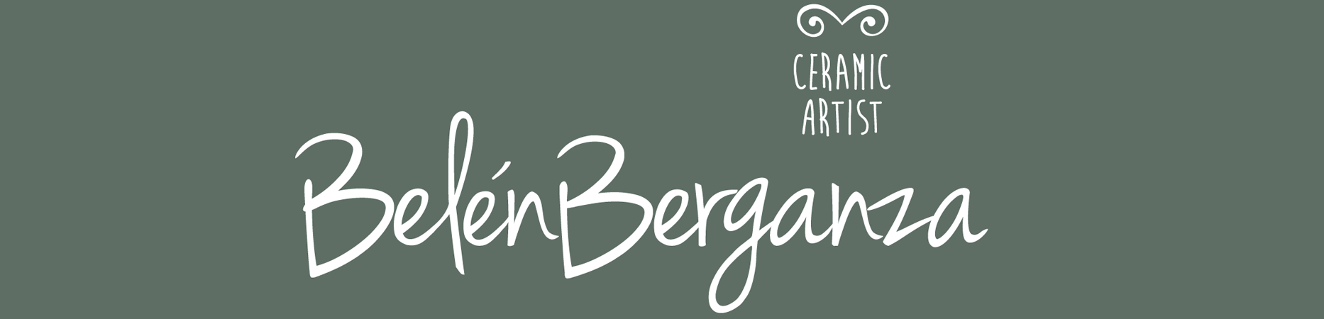 Scent Pendants by Belen Berganza